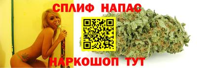 стафф Конаково