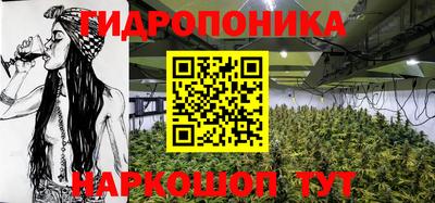 стафф Конаково